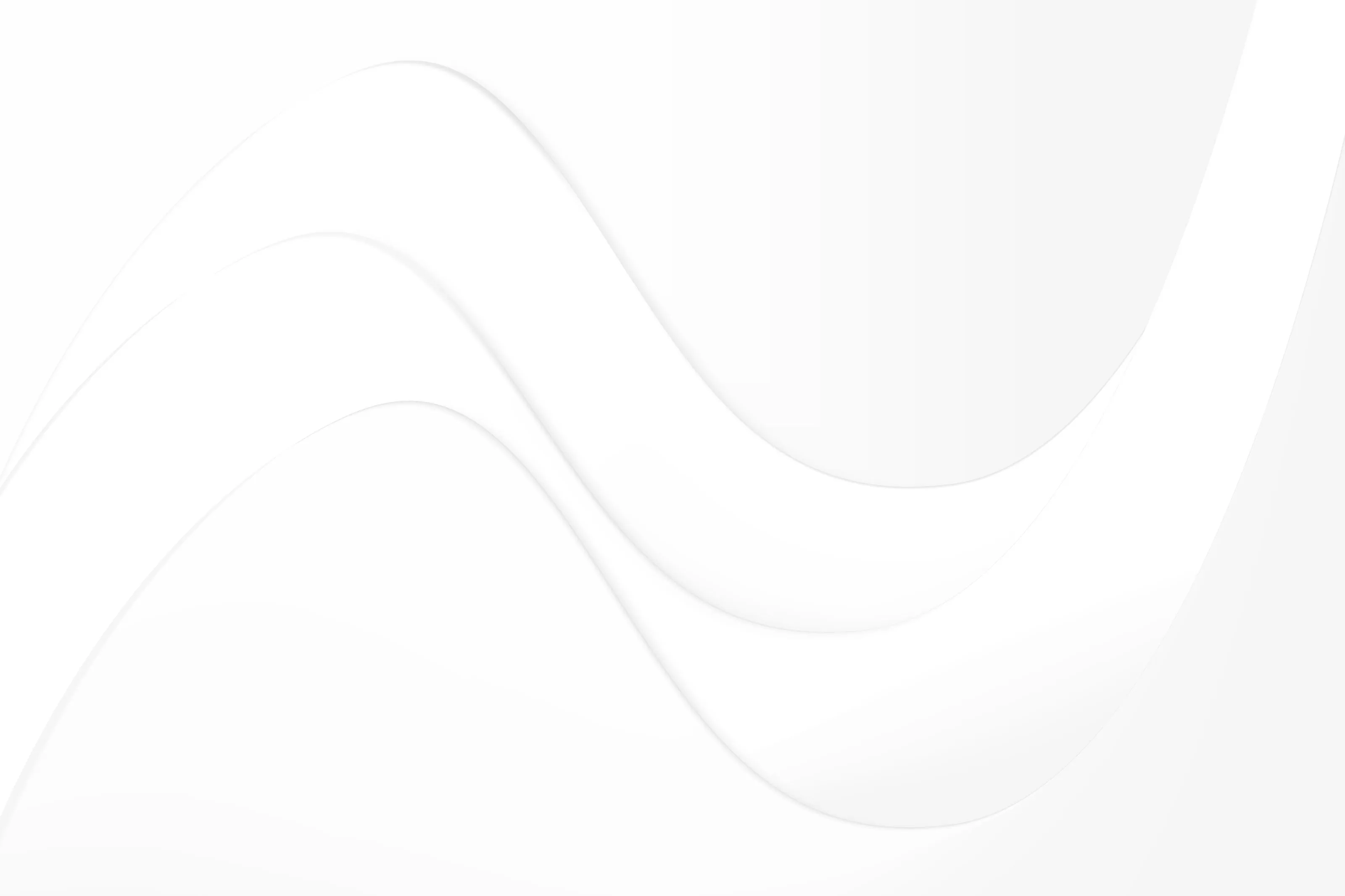 Büroreinigung Ablauf